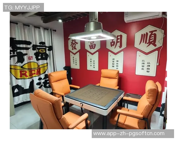 功夫麻将胡了-功夫麻将胡了，传统与智慧的完美结合-功夫麻将胡了