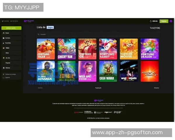 pg电子游戏系列视频-探索PG电子游戏系列视频的魅力-pg电子游戏系列视频